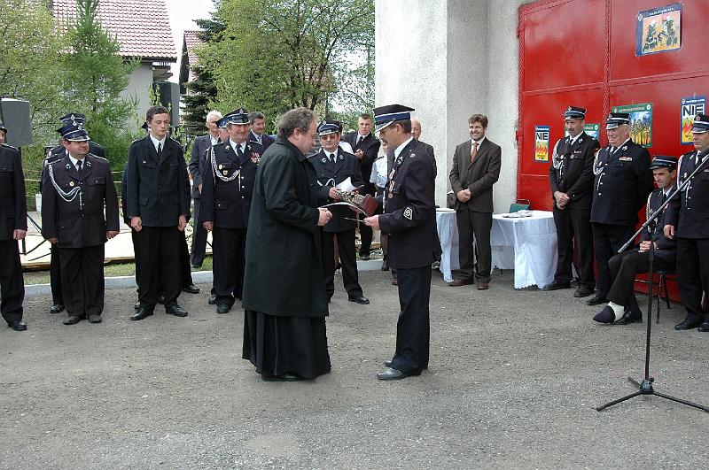 OSP (73).JPG